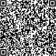 VALLEY SIGNCRAFTS CO.'s QR Code